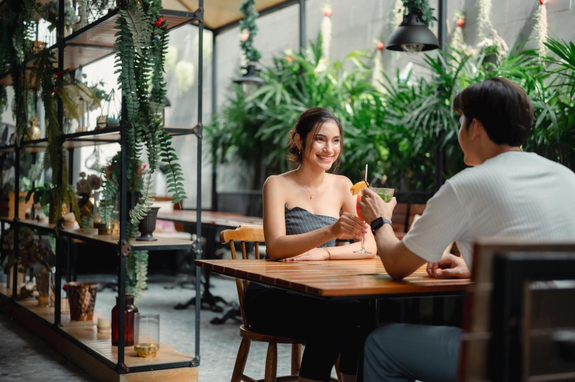 The Salil Hotel Sukhumvit 57 - Thonglor Banguecoque Exterior foto